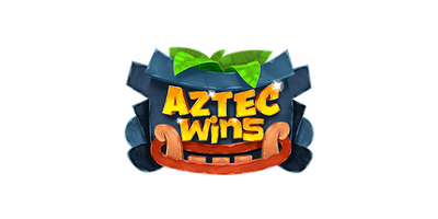 Aztec Wins 500x500_white